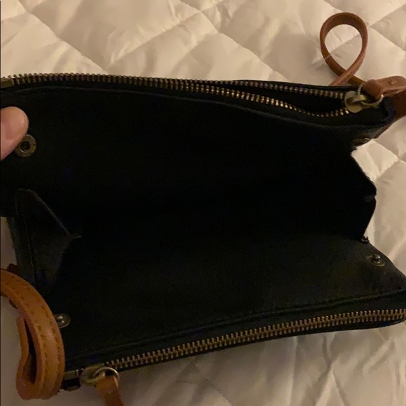 Purse - Picture 2 of 3